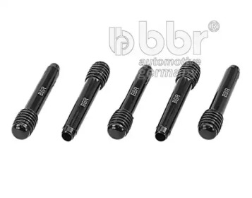 BBR AUTOMOTIVE 002-80-00870