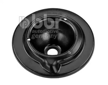 BBR AUTOMOTIVE 002-80-01117