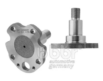 BBR AUTOMOTIVE 002-80-03036