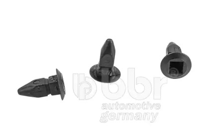 BBR AUTOMOTIVE 002-80-09336