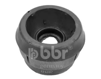 BBR AUTOMOTIVE 002-80-10030