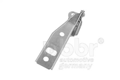 BBR AUTOMOTIVE 002-80-10035