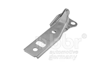 BBR AUTOMOTIVE 002-80-10036
