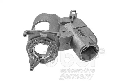BBR AUTOMOTIVE 002-80-10723