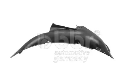 BBR AUTOMOTIVE 002-80-11355