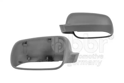 BBR AUTOMOTIVE 002-80-11615