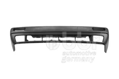 BBR AUTOMOTIVE 002-80-12184 BBR AUTOMOTIVE 002-80-12184