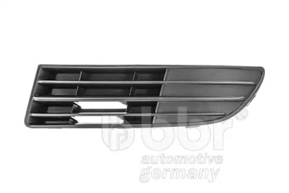 BBR AUTOMOTIVE 002-80-13116