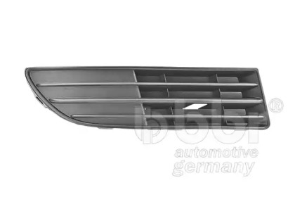 BBR AUTOMOTIVE 002-80-13118