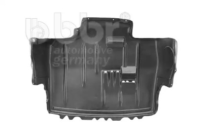 BBR AUTOMOTIVE 002-80-13565