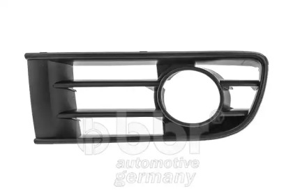 BBR AUTOMOTIVE 002-80-14221