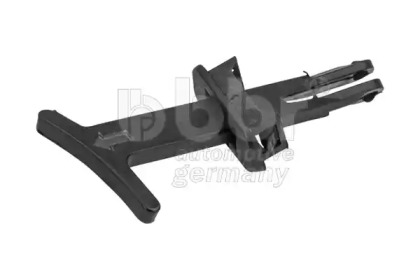 BBR AUTOMOTIVE 002-80-14476