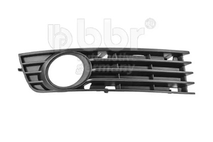 BBR AUTOMOTIVE 002-80-15111