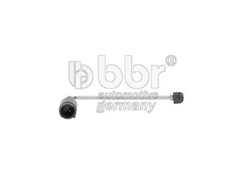 BBR AUTOMOTIVE 003-10-00581