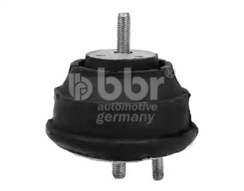 BBR AUTOMOTIVE 003-30-01602