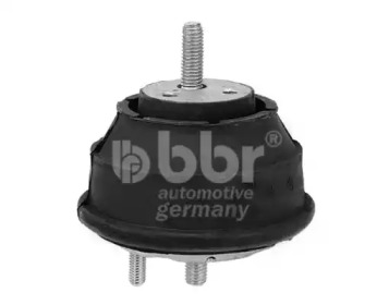 BBR AUTOMOTIVE 003-30-01603