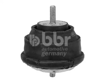 BBR AUTOMOTIVE 003-30-01607