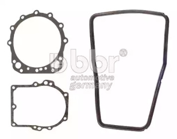 BBR AUTOMOTIVE 003-30-02636