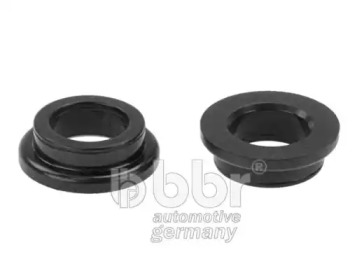 BBR AUTOMOTIVE 003-30-09352