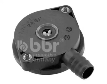 BBR AUTOMOTIVE 003-30-12135