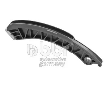 BBR AUTOMOTIVE 003-30-12440