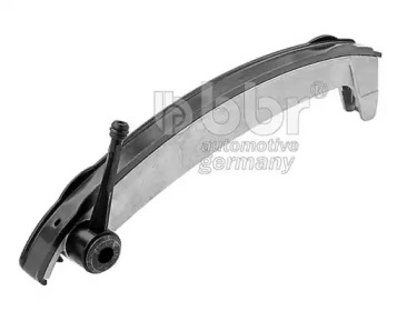 BBR AUTOMOTIVE 003-30-12455