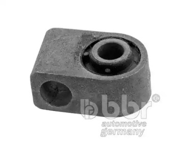 BBR AUTOMOTIVE 003-30-13568