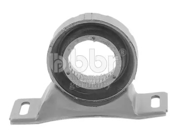 BBR AUTOMOTIVE 003-30-13878