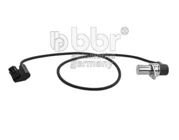 BBR AUTOMOTIVE 003-40-10058