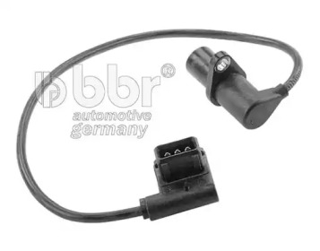 BBR AUTOMOTIVE 003-40-10251