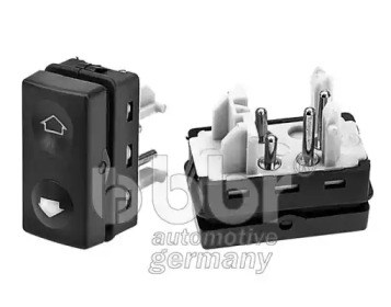 BBR AUTOMOTIVE 003-40-12168