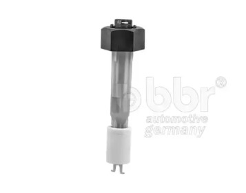 BBR AUTOMOTIVE 003-40-12902