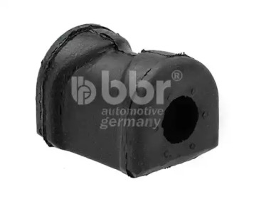 BBR AUTOMOTIVE 003-50-03842