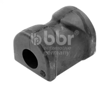 BBR AUTOMOTIVE 003-50-03843