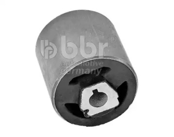 BBR AUTOMOTIVE 003-50-03846