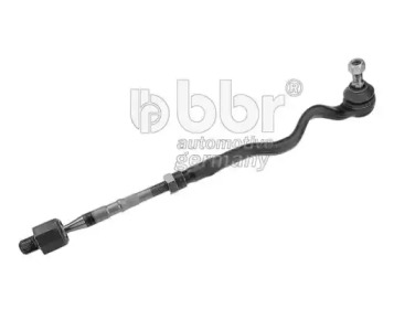 BBR AUTOMOTIVE 003-50-08071