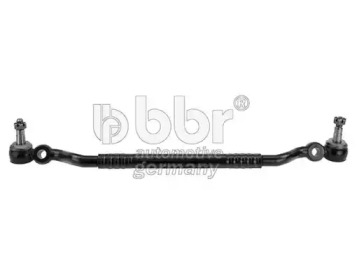 BBR AUTOMOTIVE 003-50-08073