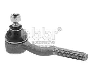 BBR AUTOMOTIVE 003-50-10102