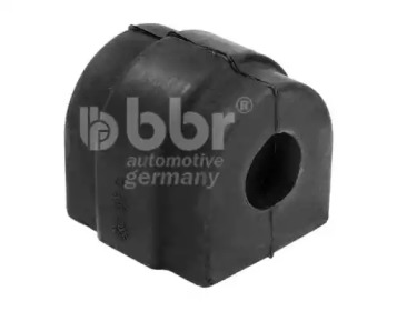 BBR AUTOMOTIVE 003-50-11351