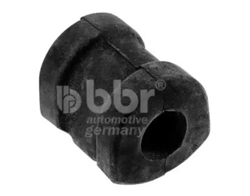 BBR AUTOMOTIVE 003-50-11431