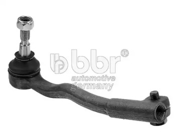 BBR AUTOMOTIVE 003-50-12113