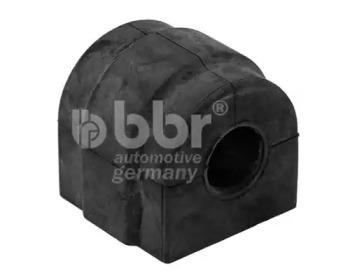 BBR AUTOMOTIVE 003-50-14764