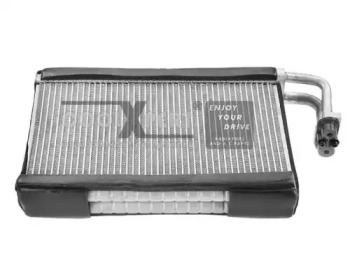 BBR AUTOMOTIVE 003-60-00867