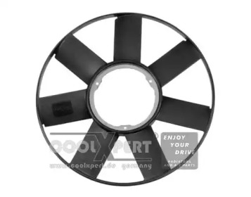 BBR AUTOMOTIVE 003-60-01716