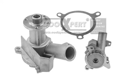 BBR AUTOMOTIVE 003-60-02105