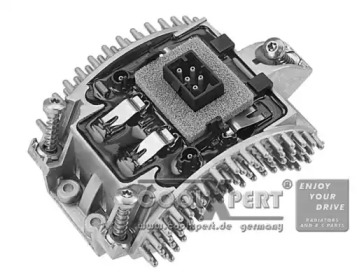 BBR AUTOMOTIVE 003-60-02339
