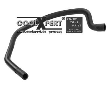 BBR AUTOMOTIVE 003-60-02742