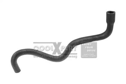 BBR AUTOMOTIVE 003-60-09611