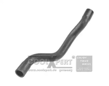 BBR AUTOMOTIVE 003-60-09627