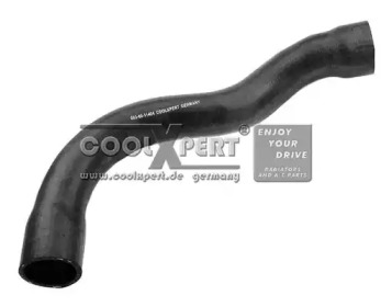 BBR AUTOMOTIVE 003-60-11404